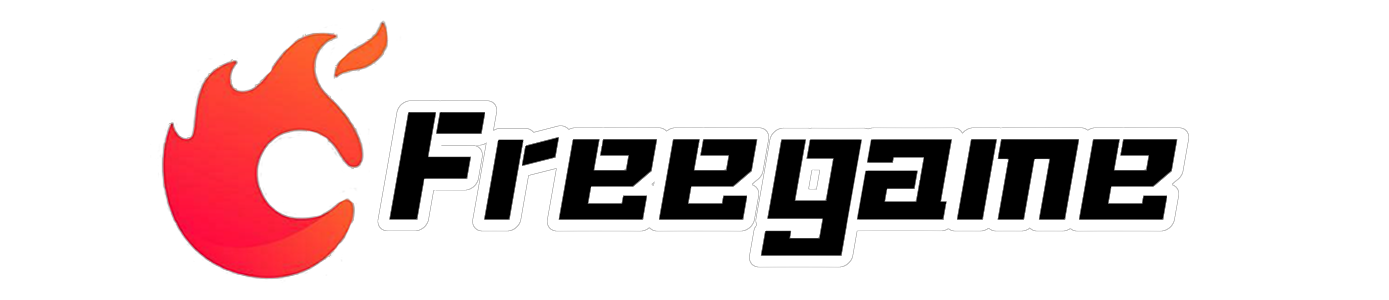 game - logo - online.png